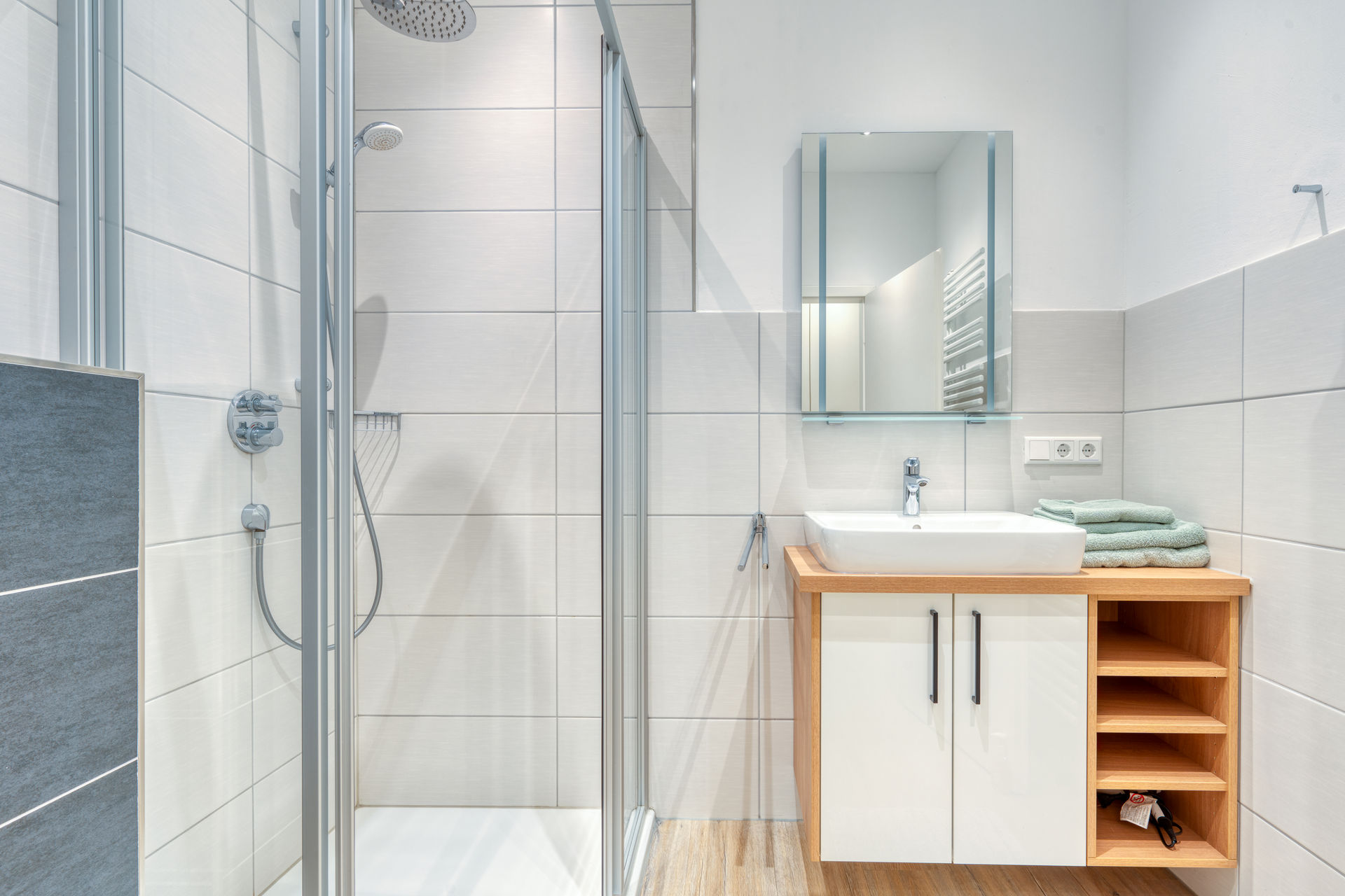 Alte Teestube 59 Links