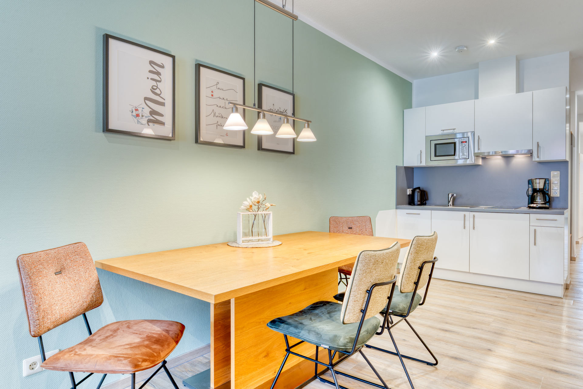 Alte Teestube 59 Rechts