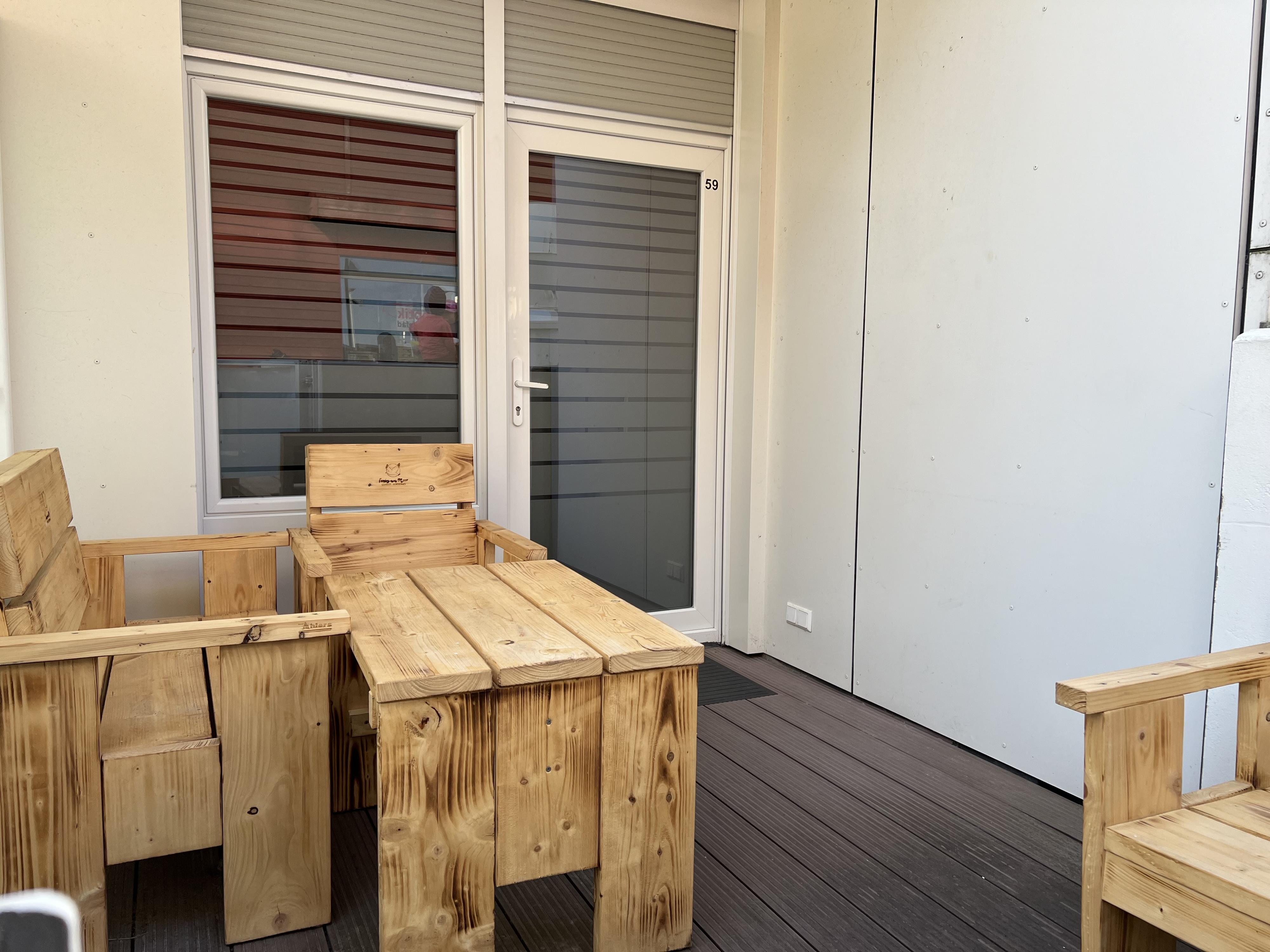 Alte Teestube 59 Rechts