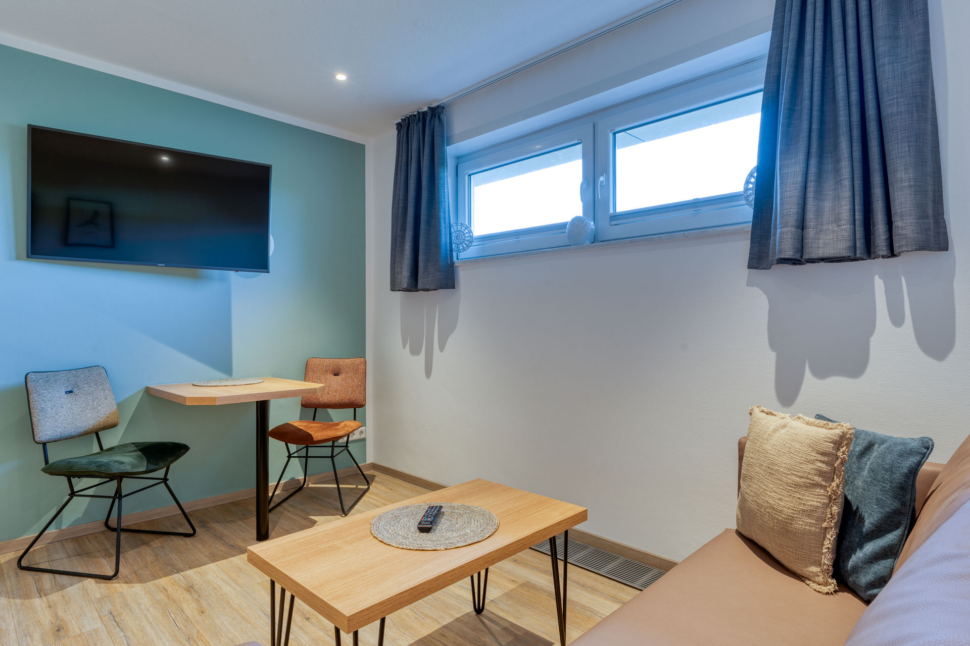 Alte Teestube 59 Links