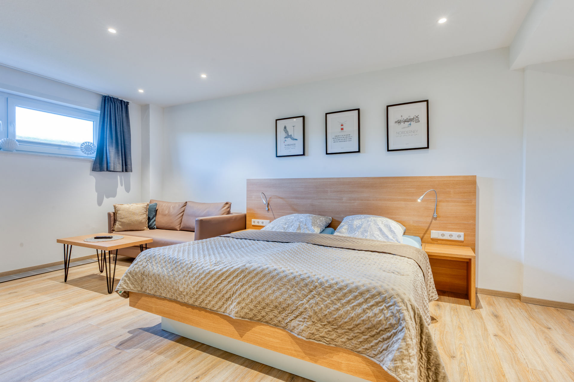 Alte Teestube 59 Links