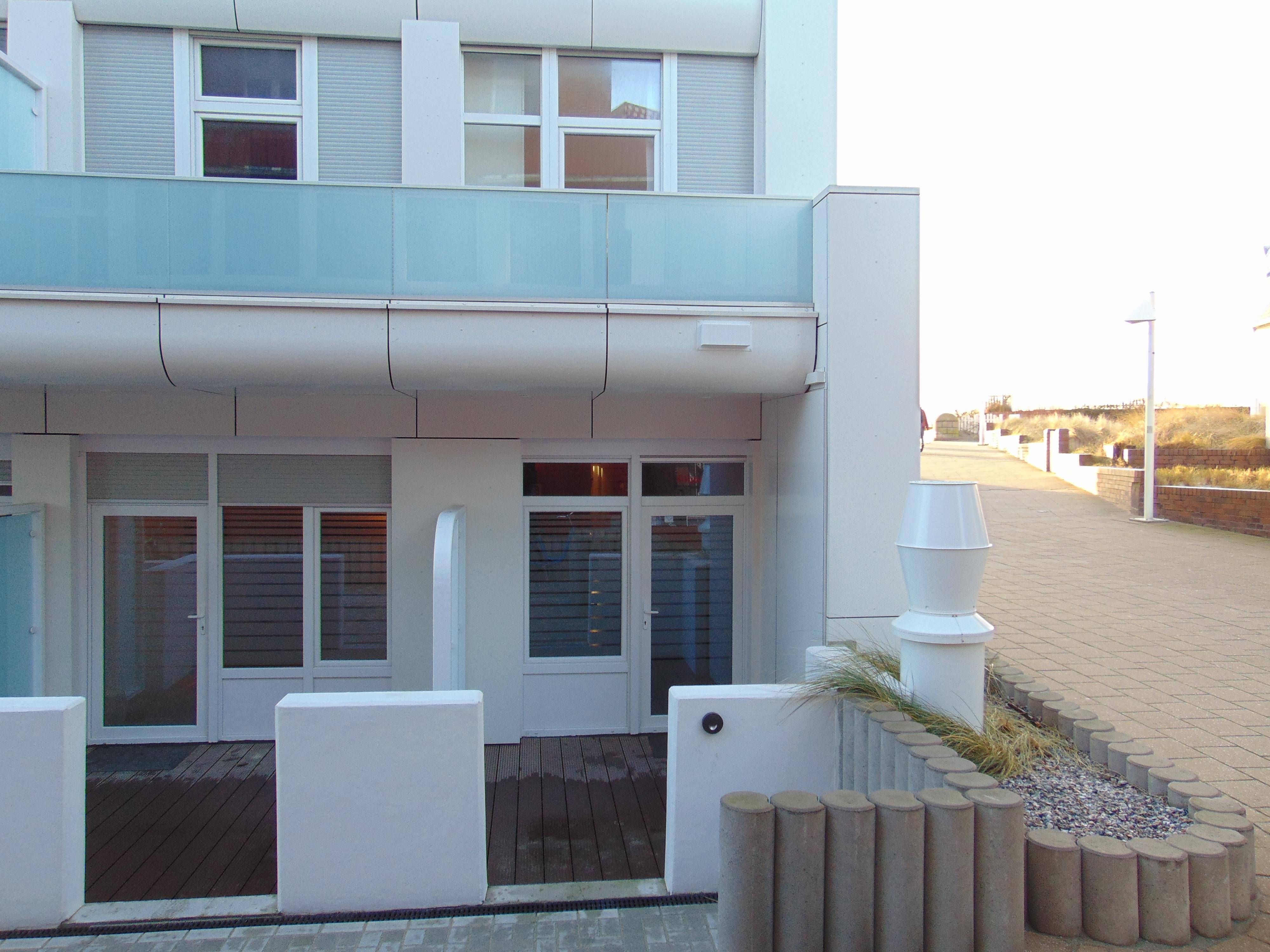 Alte Teestube 69 2 Raum