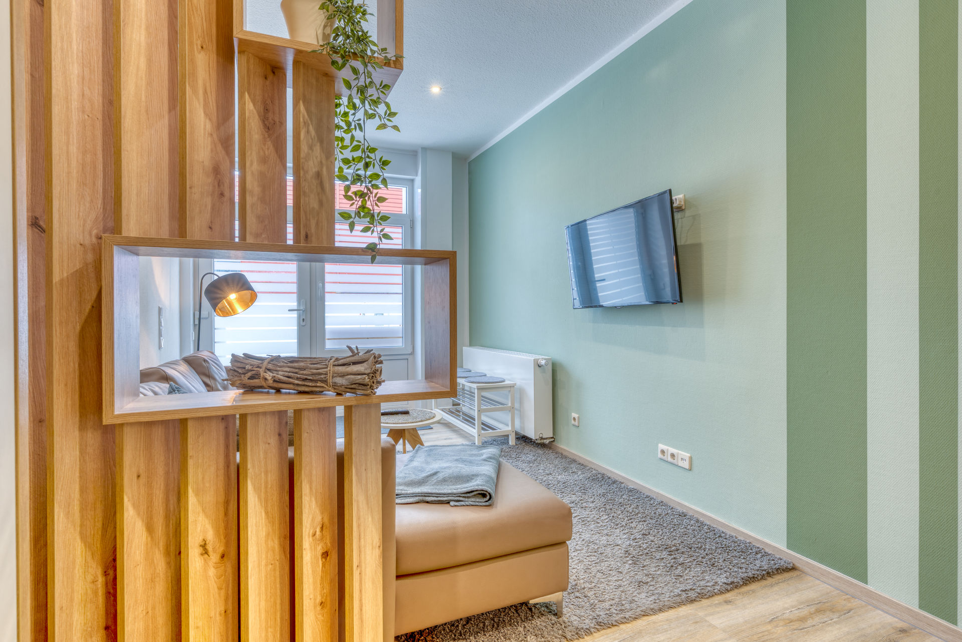 Alte Teestube 59 Rechts